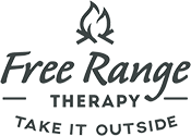 Free Range Therapy